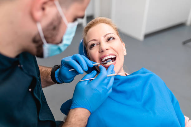  Ouray, CO Dental Services Pros