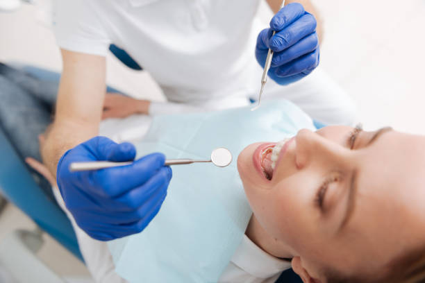 Best Dental Exams and Cleanings  in Ouray, CO